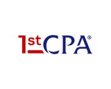 /public/logoimage/15977158171st CPA 21.jpg